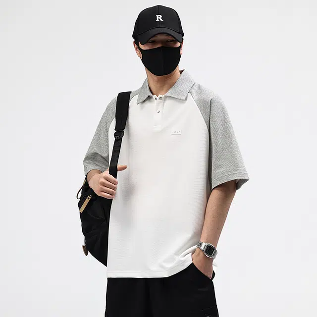 -V- 300Polo