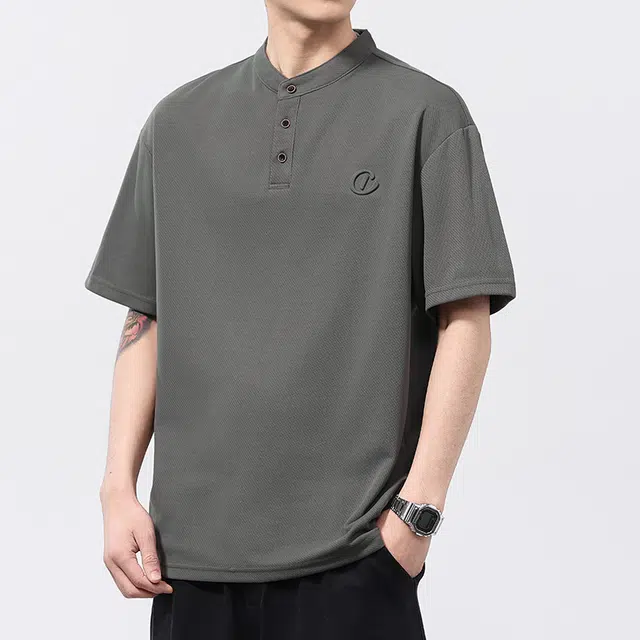 -V- Polo