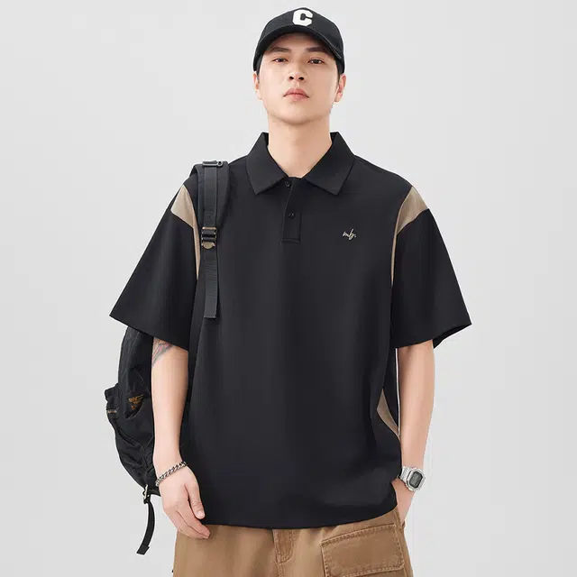 -V- Polo