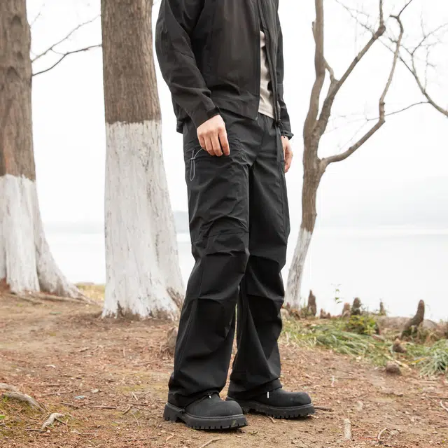 -V- Visvimins