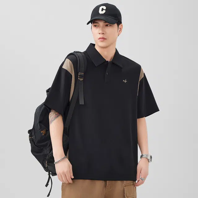-V- Polo