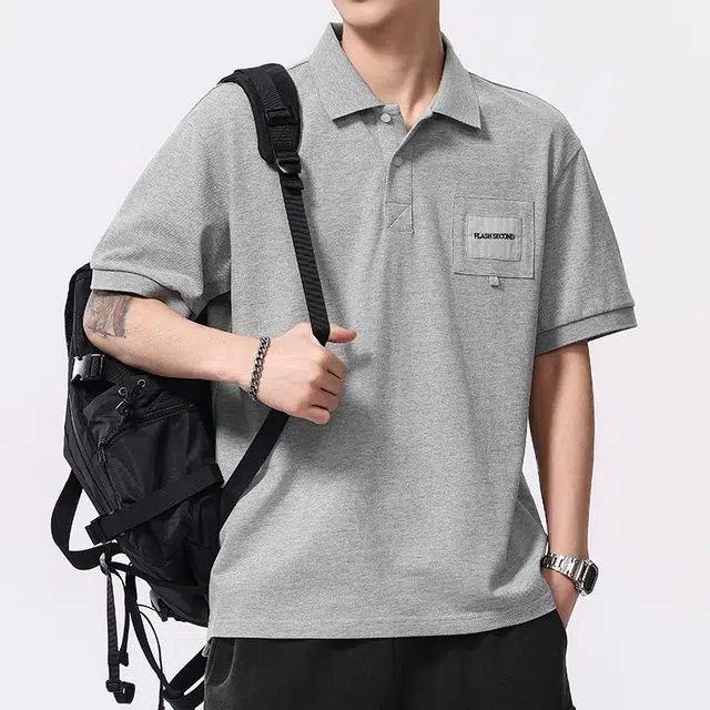 -V- POLOPolo