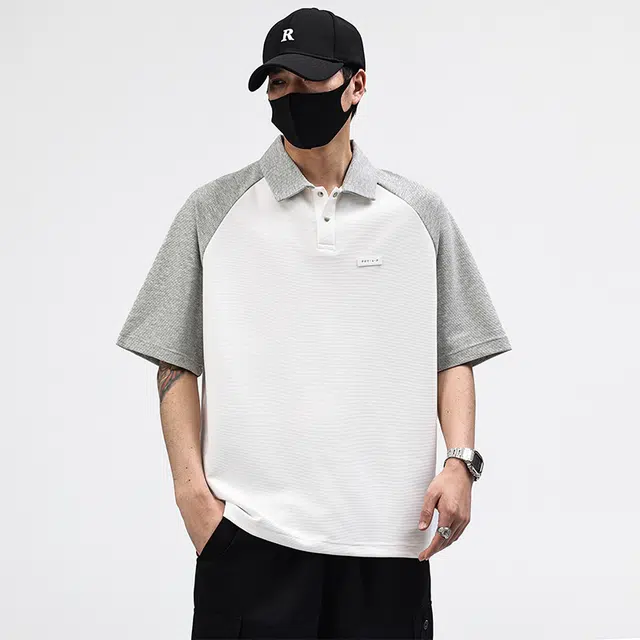 -V- 300Polo