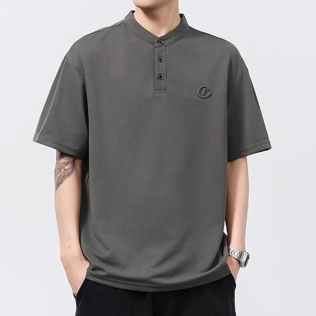 -V- Polo