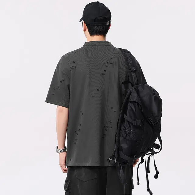 -V- Polo