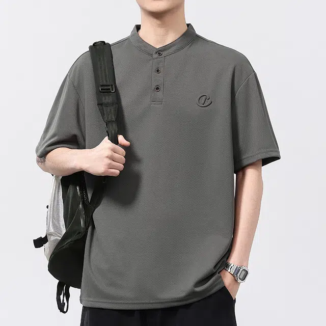 -V- Polo