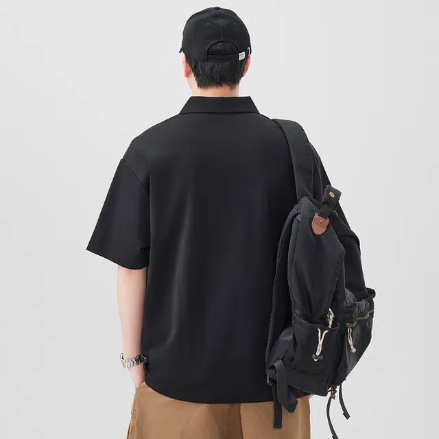 -V- Polo