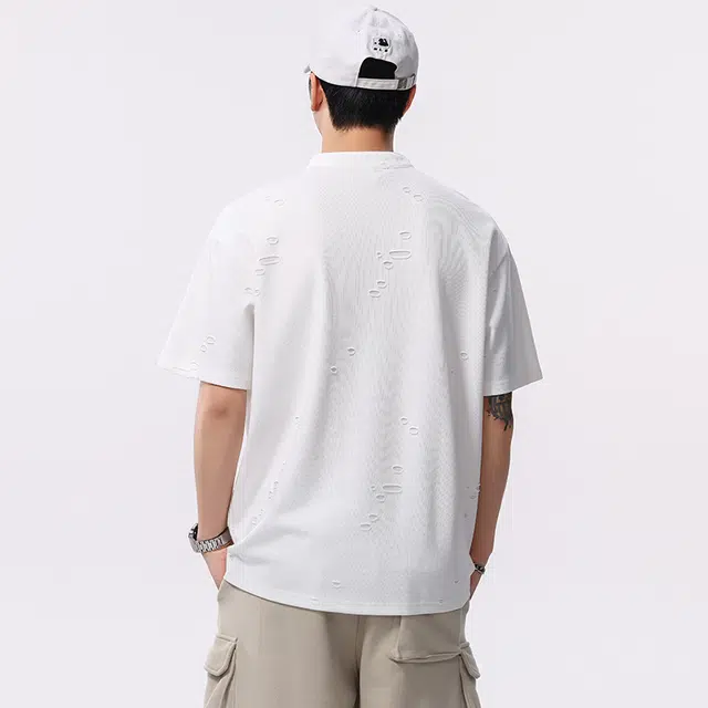 -V- Polo