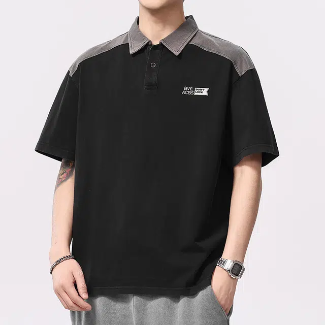 -V- Polo