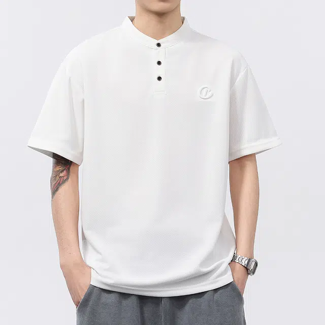 -V- Polo