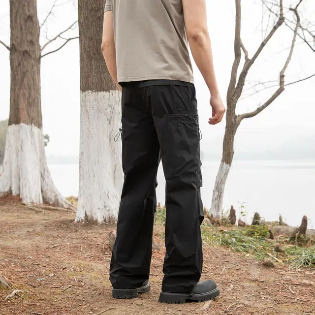-V- Visvimins