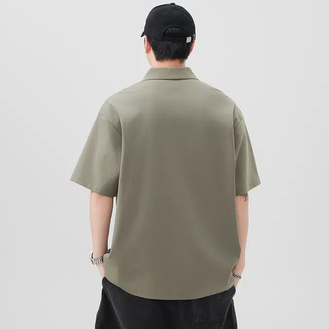 -V- Polo