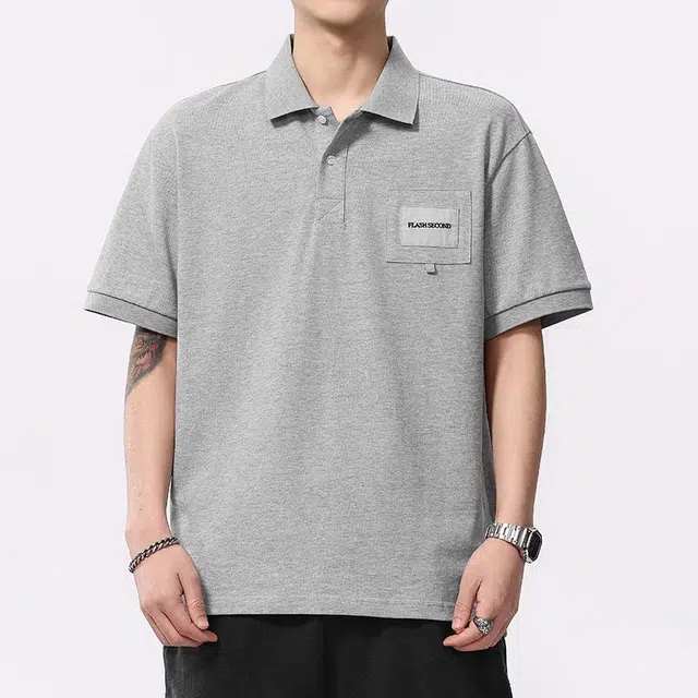 -V- POLOPolo