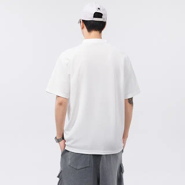 -V- Polo