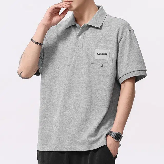 -V- POLOPolo
