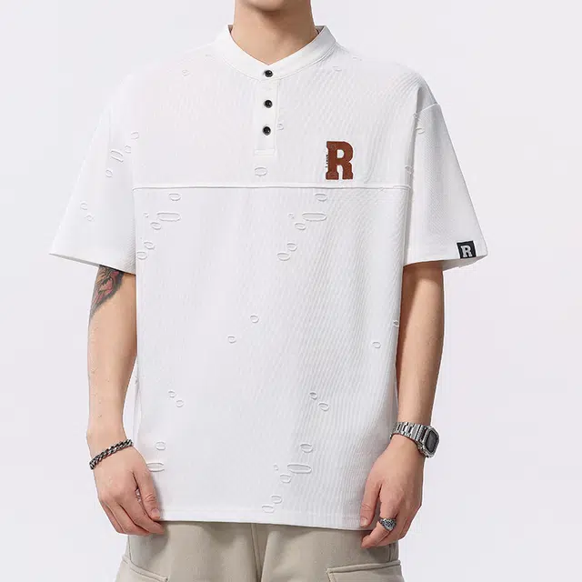 -V- Polo