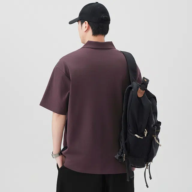 -V- Polo