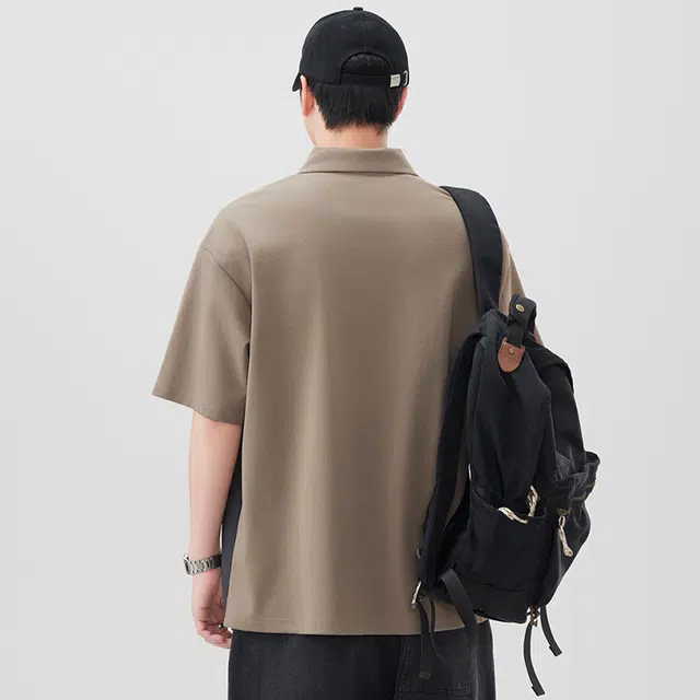 -V- Polo