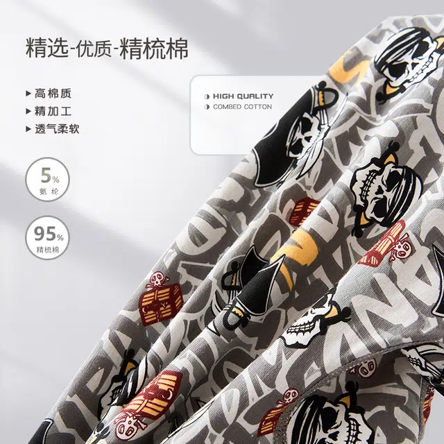 FUGUYU 3