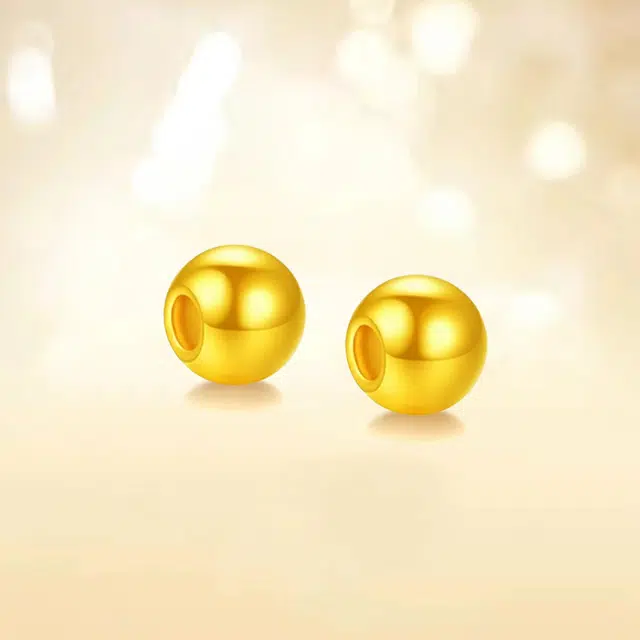 999