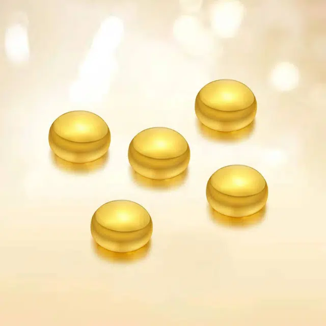 9991