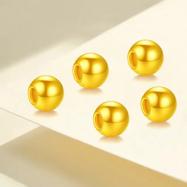 999