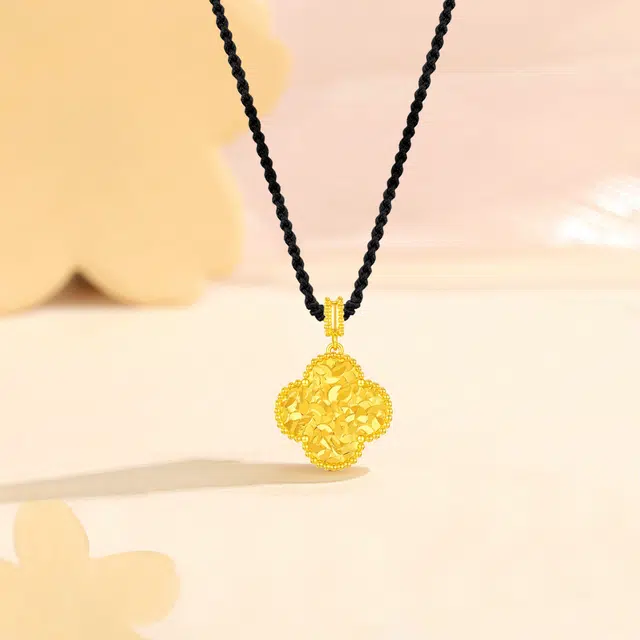 ins 18K