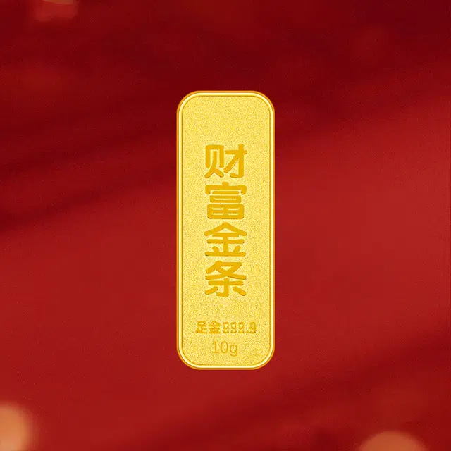 999