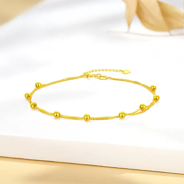 18K