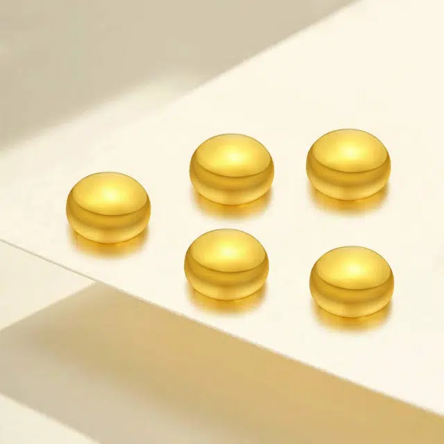 9991