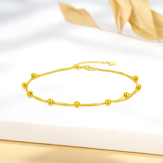 18K