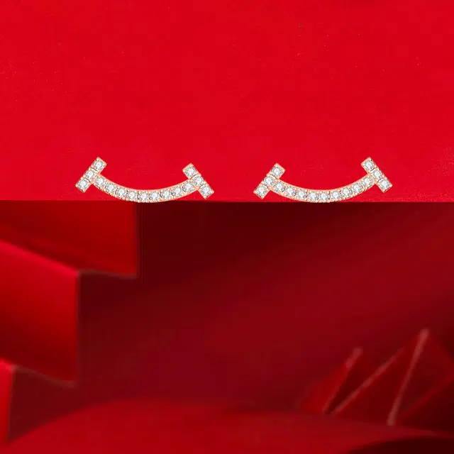 18k