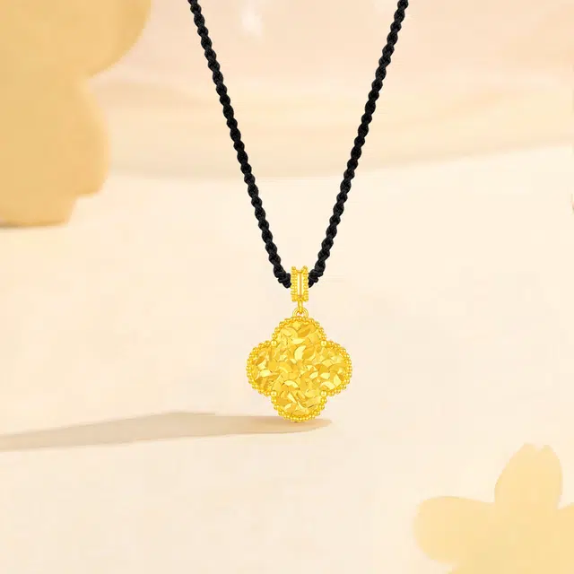 ins 18K