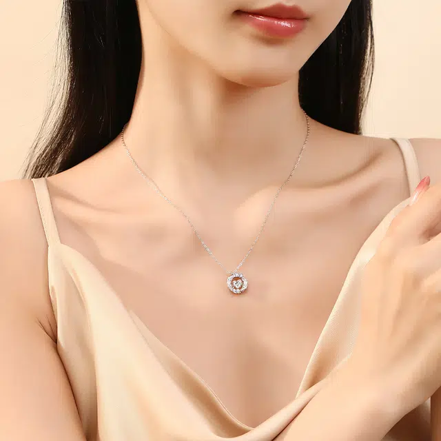 ins
