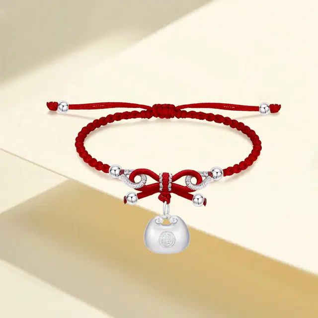 S999