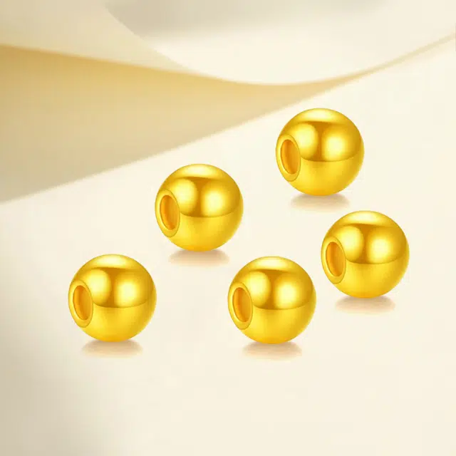 999