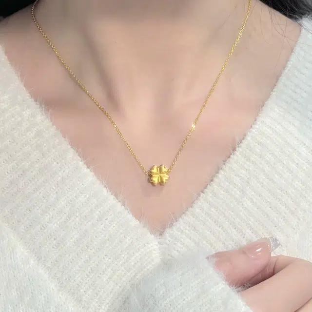 999
