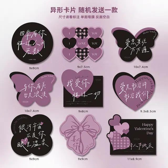 【999纯银丨平安顺遂丨赠告白卡片】 福韵金 六桂福珠宝 长命锁新中式国风国潮编织绳吊坠平安扣百搭高级显白气质优雅好运 足银 项链 女款