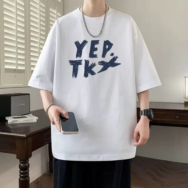 ENPofficial T