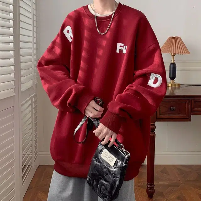 ENPofficial 2025insT