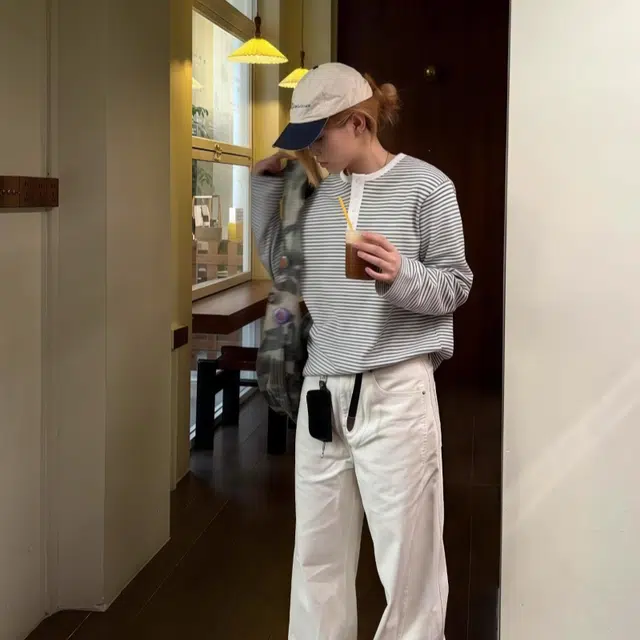 ENPofficial cleanfitT