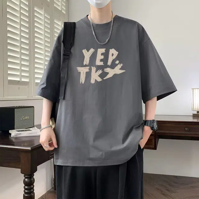 ENPofficial T