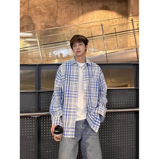 ENPofficial 2025inshiphop