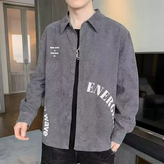 ENPofficial 2025