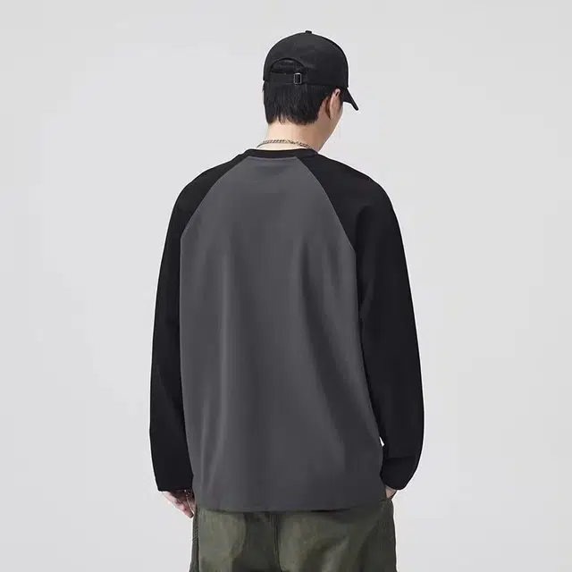 ENPofficial T