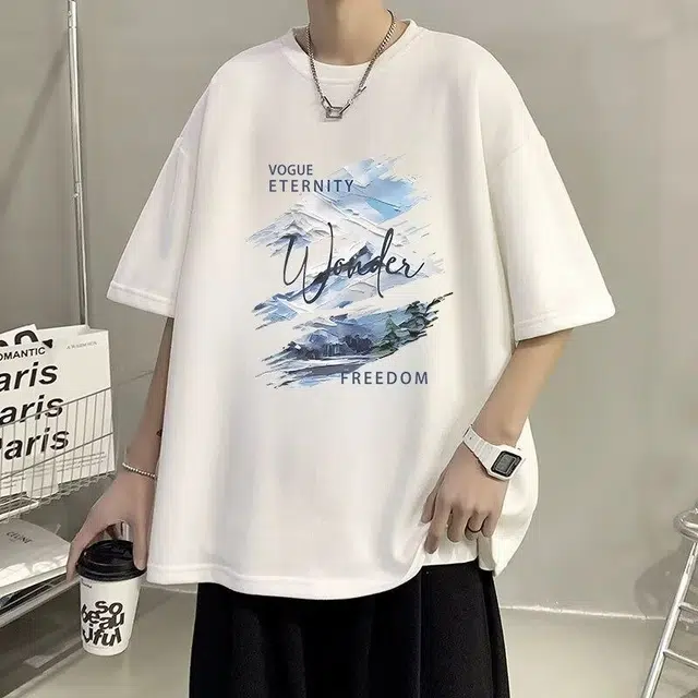 ENPofficial T