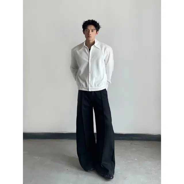 ENPofficial 2025ins