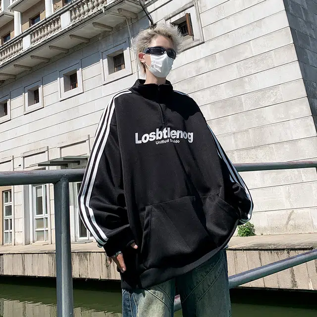 ENPofficial 2025hiphopT