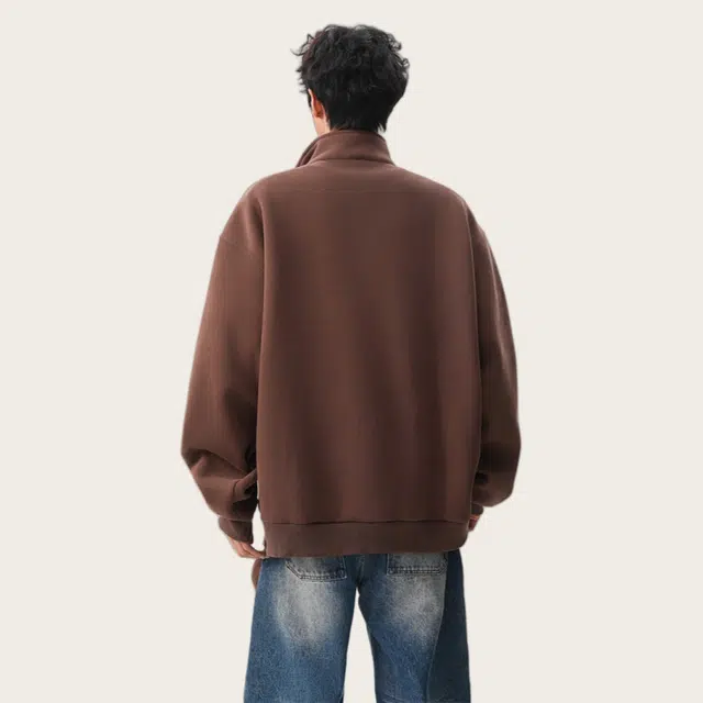 ENPofficial 2025chic