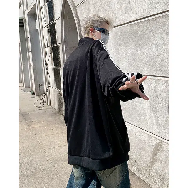 ENPofficial 2025hiphopT